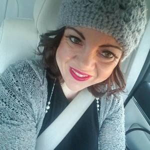 Meet your Posher, Grape